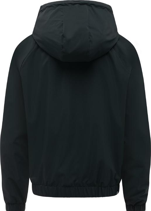 Actual product image Ragwear Anndra (S)