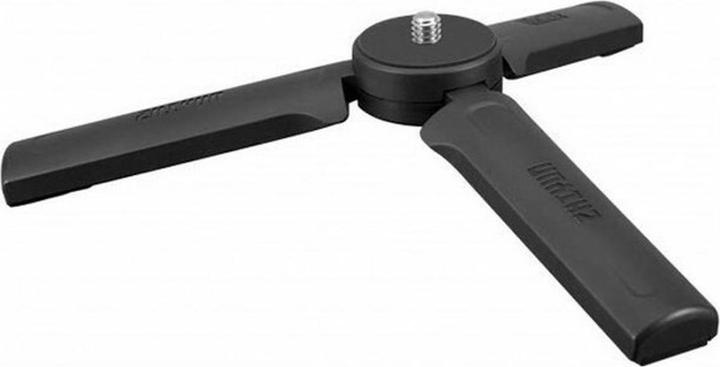 Actual product image Zhiyun TransMount lightweight tripod (Gimbal transport)