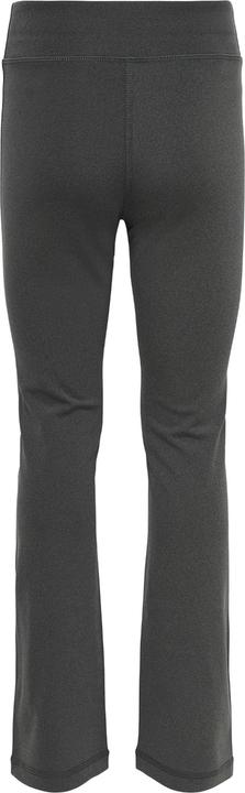 Actual product image Only Play Flared jazz training pants (122)