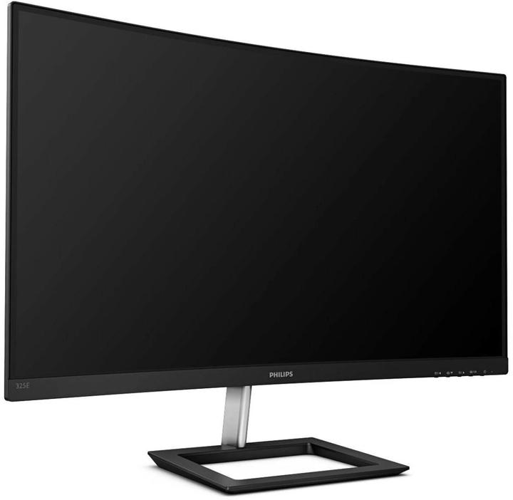 Actual product image Philips 325E1C/00 (2560 x 1440 pixels, 32")