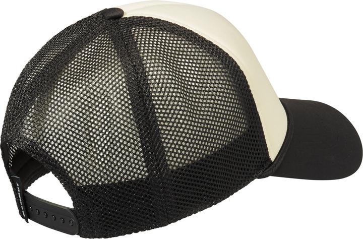 Immagine prodotto Mammut Crag Cap Logo (L, XL)