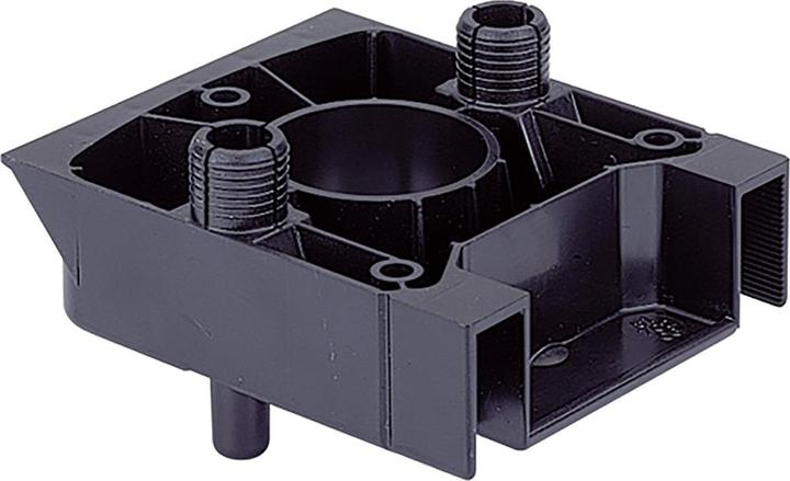 Actual product image Hettich Godmother/ godfather correct (Universal glider, 1 pcs.)