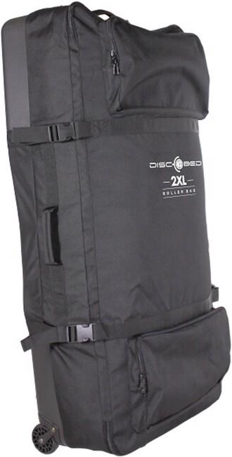 Produktbild Disc O Bed Rollerbag XXL