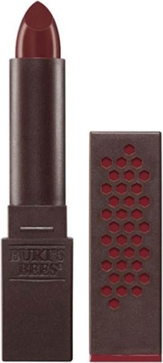 Burt's Bees Lipstick Russet River (Russet River)