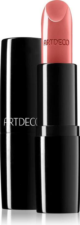 Produktbild Artdeco Perfect Matt (160 Rosy Cloud)