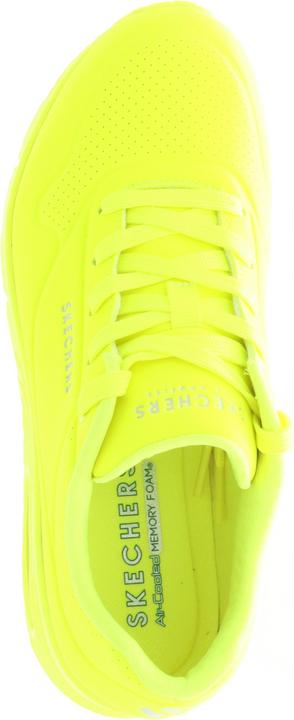 Actual product image Skechers Sneakers (37)