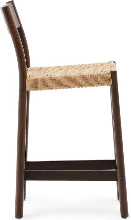 Produktbild Kave Home Yalia