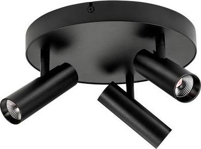 Produktbild Sg LED-Deckenleuchte