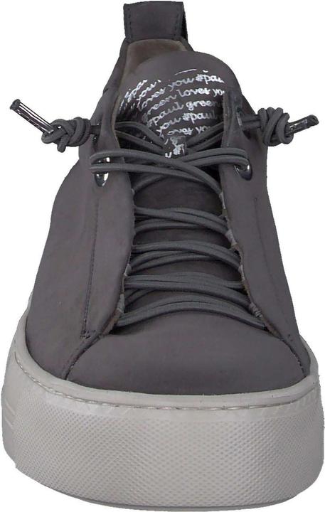 Image du produit Paul Green Baskets - 101015 (37.5)