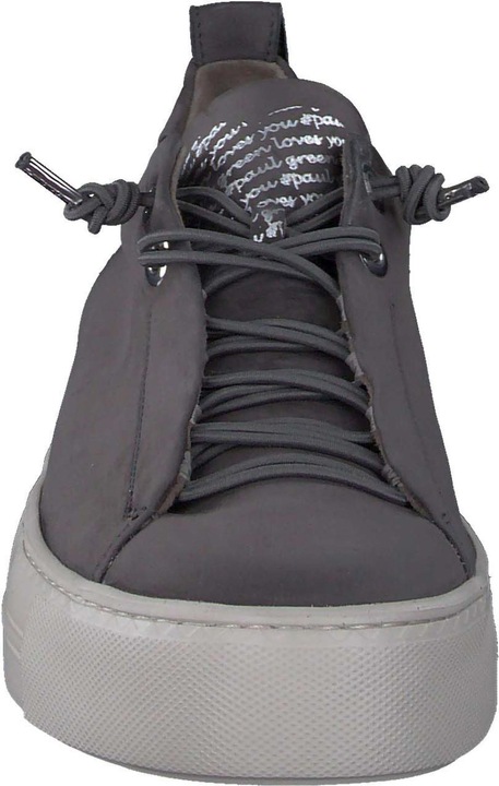 Actual product image Paul Green Sneaker - 101015 (37.5)