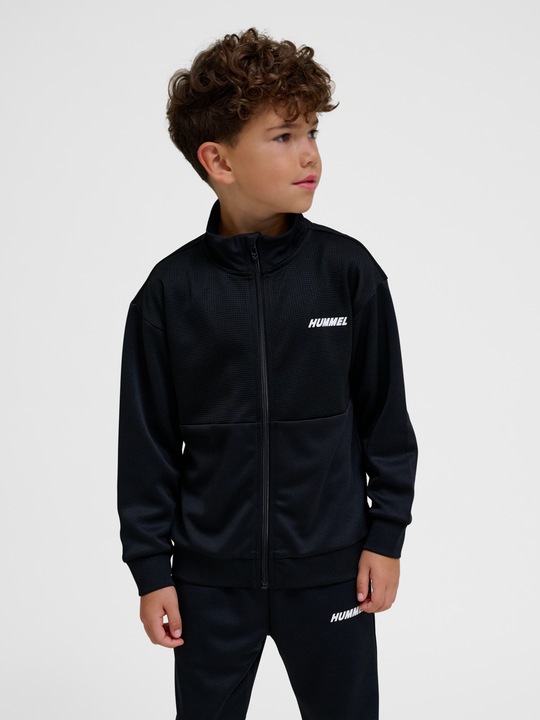 Immagine prodotto hummel GIACCA CON ZIP hmlODIN (128)