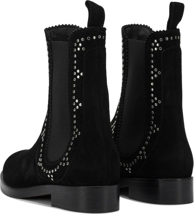 Image du produit Aquazzura Ankle boots (37)