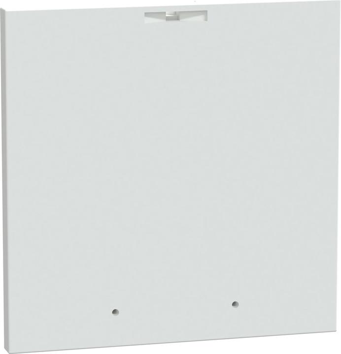Produktbild Schneider Electric Prisma Plus G-Stecker für 96 x 96 mm Messgeräte LVS03908