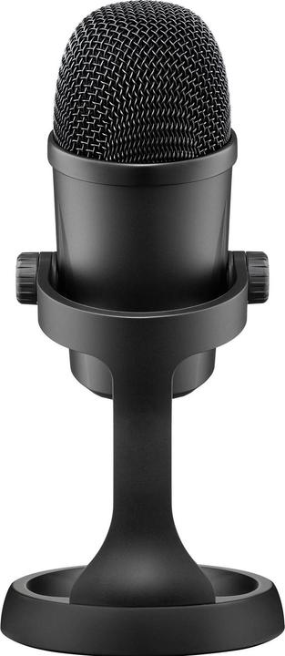 Immagine prodotto Roland Go:Podcast USB