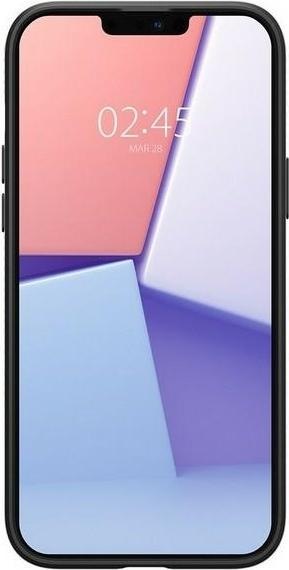 Actual product image Spigen Liquid Air (Apple iPhone 13 Pro)