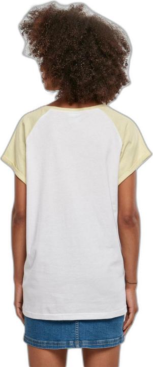 Produktbild Urban Classics T-Shirt (S)