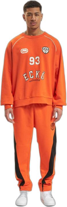 Produktbild Ecko Unltd. Sweatshirt (XXL)