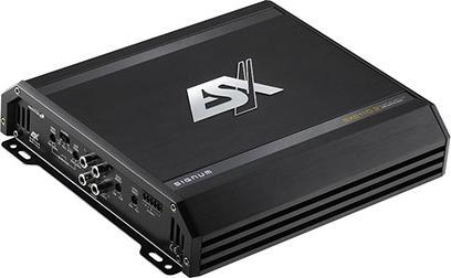 Actual product image ESX SIGNUM SXE110.2
