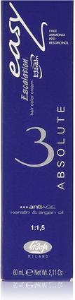 Image du produit Lisap Easy Absolute 3 55/21 60 ml (21, 55)