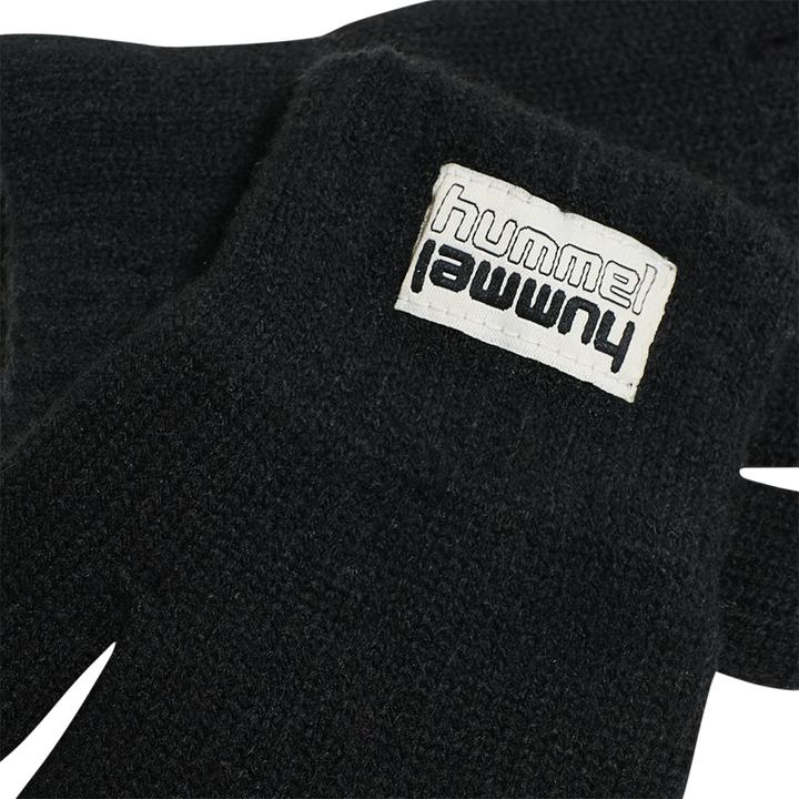 Actual product image hummel Kvint Glove (4, 5, 6, 7, 8)