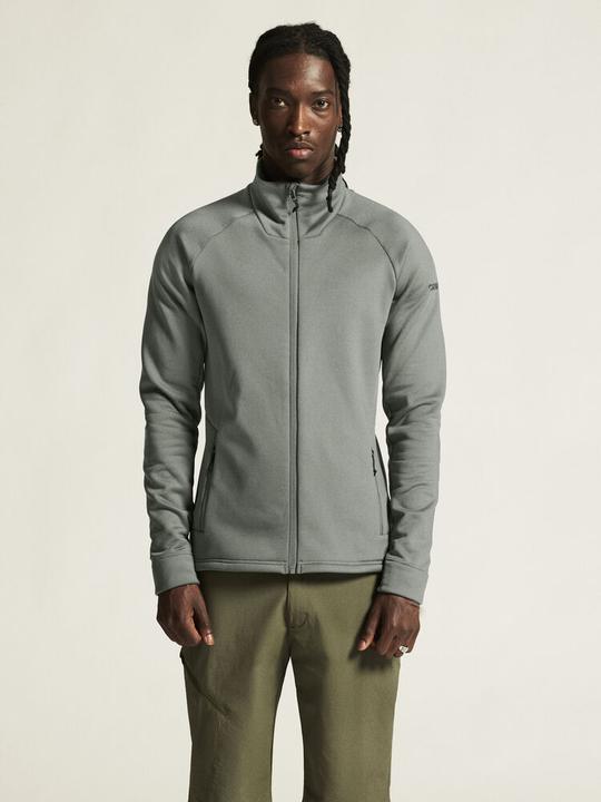 Produktbild Craft ADV Explore Power Fleece Jkt M (M)