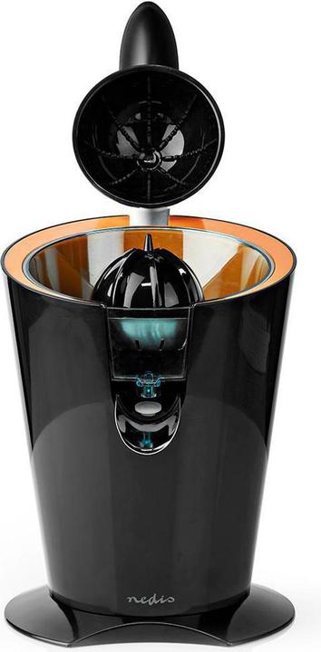 Produktbild Nedis Citrus Presses