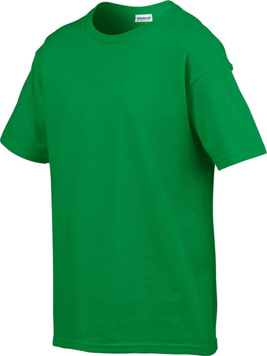 Produktbild Gildan SoftStyle TShirt (128)