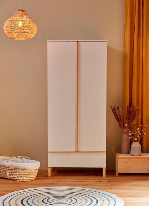 Produktbild micasa Alessio (130 cm)