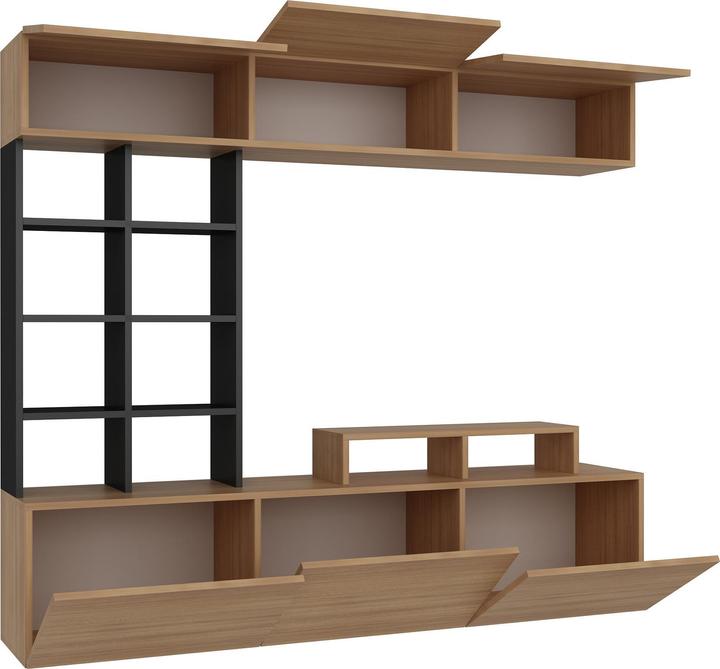 Actual product image Hanah Home Liliana (180 x 37 x 40 cm)