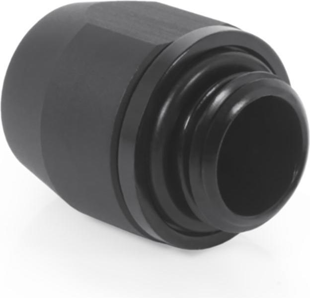 Produktbild Alphacool HF Anschraubtülle TPV Metall