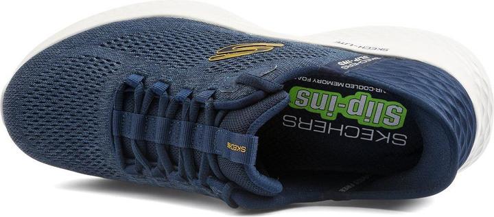 Image du produit Skechers 4393421 (41)