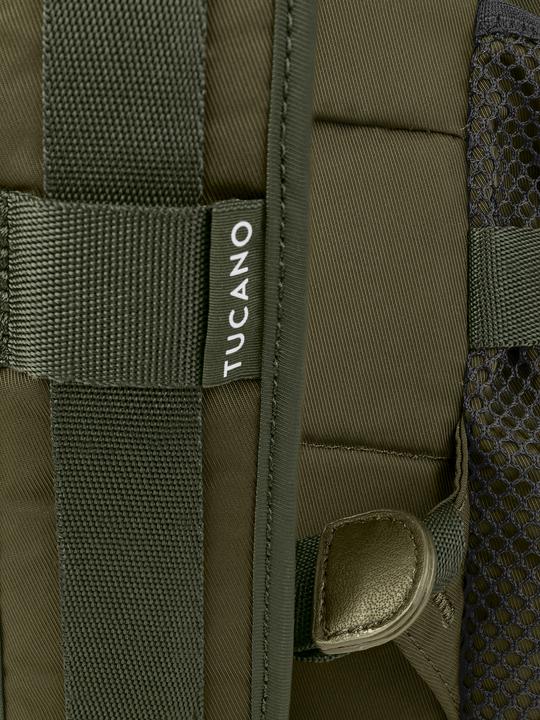 Actual product image Tucano Bkdes1314 (3.11 l)