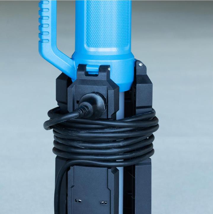 Produktbild Ledino LED-Strahlersäule (14400 lm)