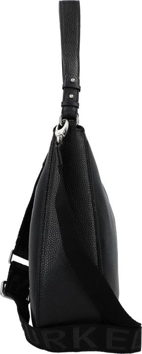 Immagine prodotto Burkely Taschen