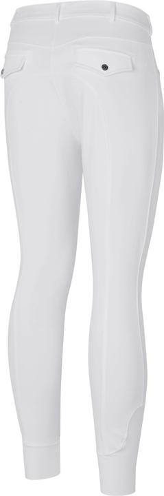 Produktbild Kingsland Kent (52)