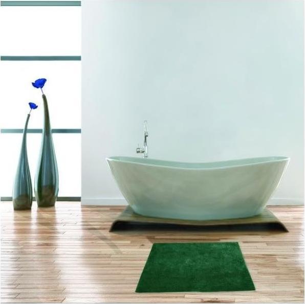 Actual product image MSV Dalija (70 x 45 cm)