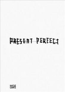 Actual product image Lars Eidinger (English, German, Karsten Heller, Lars Eidinger, Yoko Tawada, 2023)