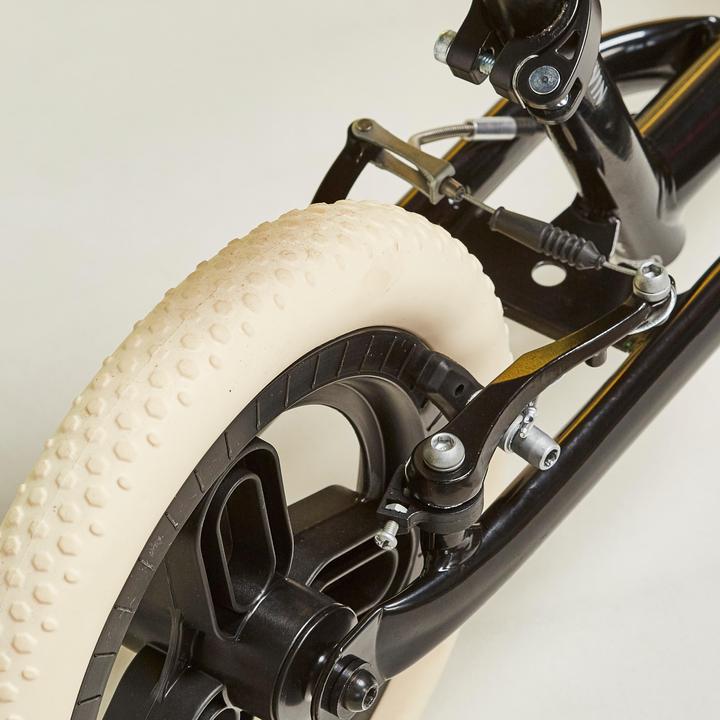 Produktbild Btwin Runride 500 (10")