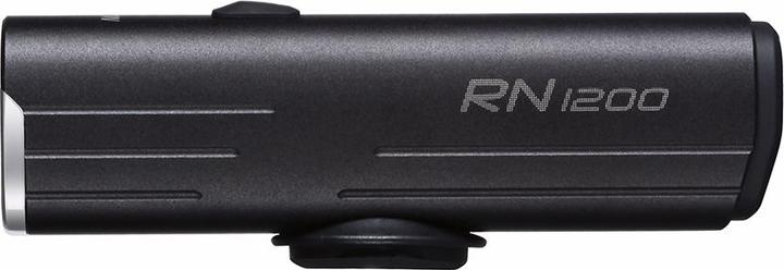 Actual product image Magicshine Headlight RN 1200 (1200 lm)