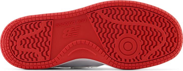 Produktbild New Balance GSB480TR (38)