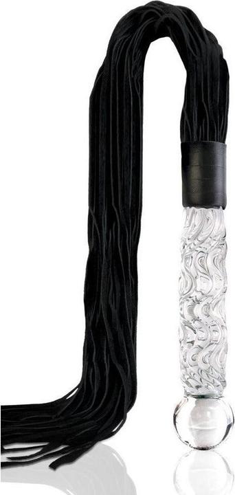 Produktbild Icon Brands Hand Blown Glass Whip