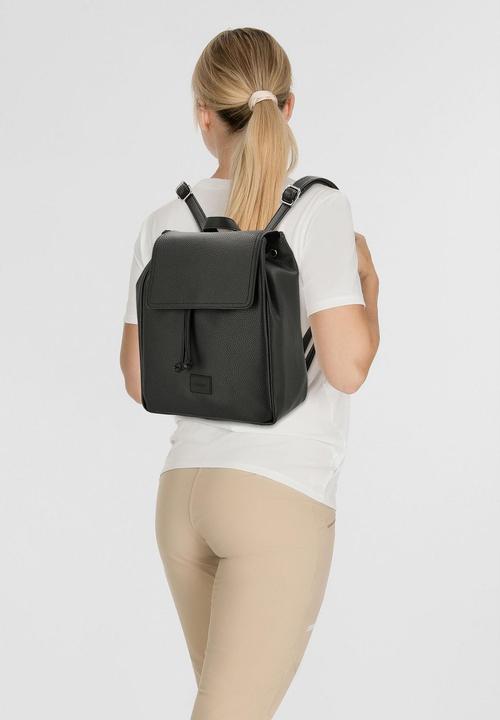 Actual product image Gabor Elfie City Rucksack M 29.5 cm (9 l)
