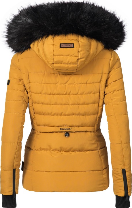 Actual product image Navahoo Adele (S)