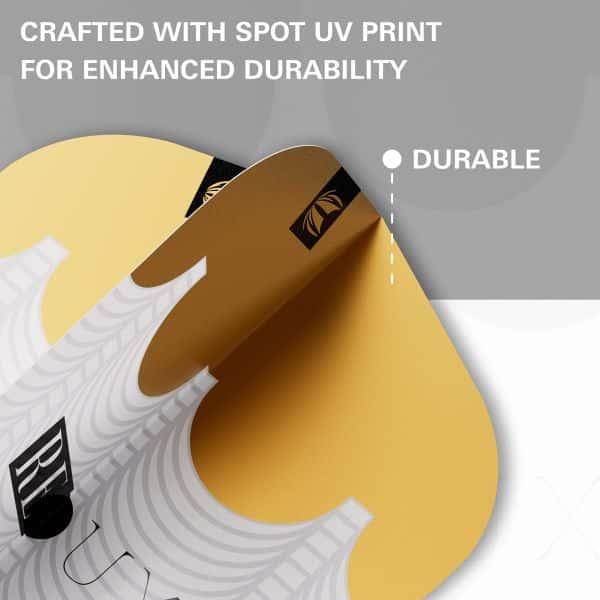 Produktbild Target Fly Redux Pro Ultra 3x Set, Nr.6