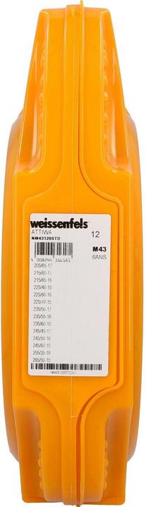 Image du produit Weissenfels Attiwa