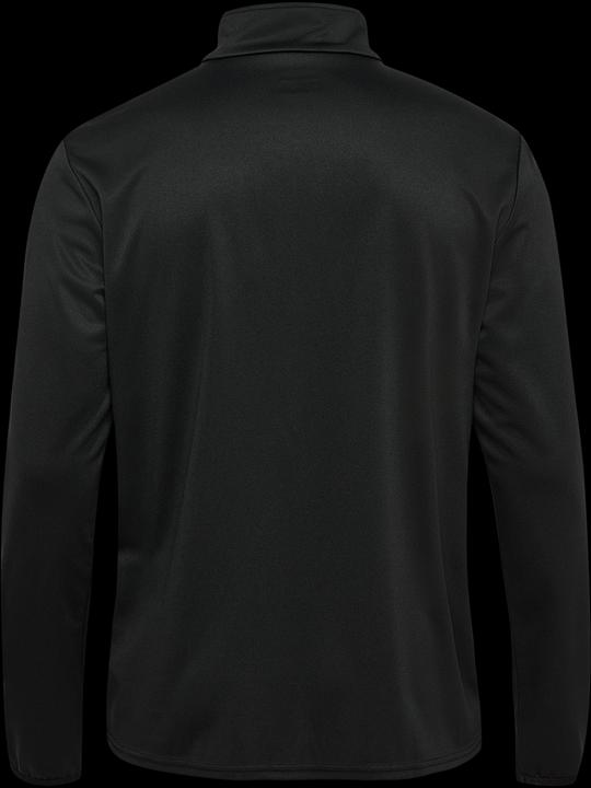 Image du produit hummel Hmlessential Half-Zip (XL)