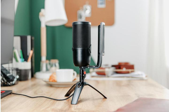 Immagine prodotto CHERRY UM POP Filter