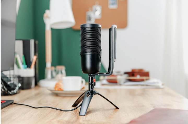 Produktbild CHERRY UM POP Filter