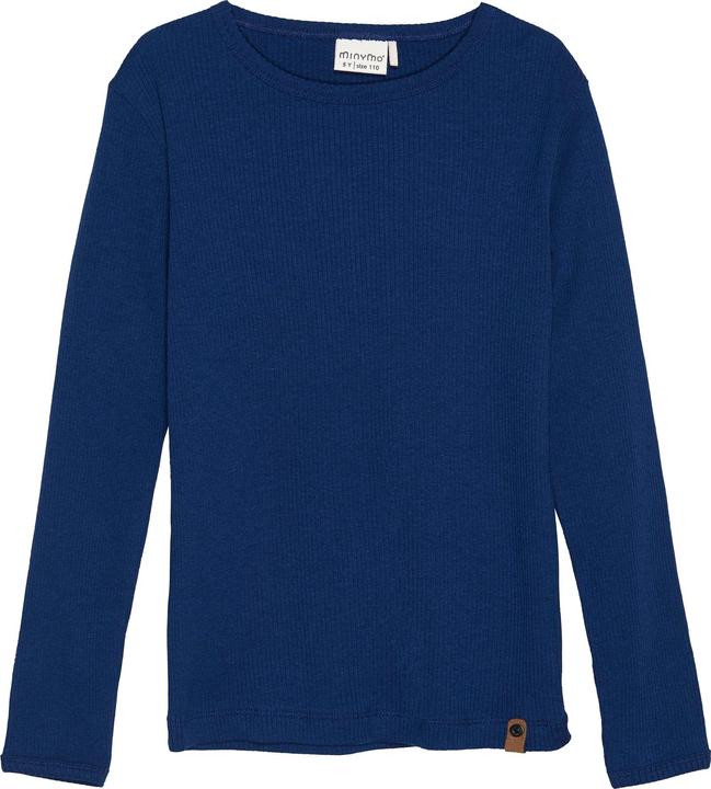 Blu scuro (7220)