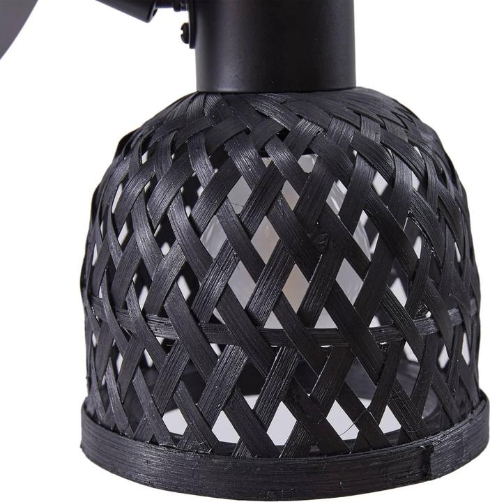 Image du produit Lindby Eskil (E14)